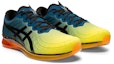 Lookbook ASICS Gel Quantum Infinity 'Pelbagai Warna' 1021A171-750