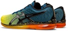 Shop ASICS Gel Quantum Infinity 'Pelbagai Warna' 1021A171-750