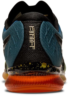 ASICS Gel Quantum Infinity '多色' 1021A171-750 Purchase ASICS Gel Quantum Infinity '多色' 1021A171-750