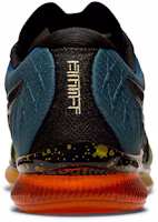 Purchase ASICS Gel Quantum Infinity ''Mehrfarbig'' 1021A171-750