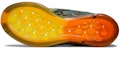 Details for ASICS Gel Quantum Infinity 'Pelbagai Warna' 1021A171-750
