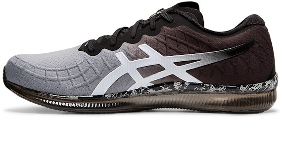 アシックス ゲルクォンタム インフィニティ 「シートロックブラック」 1021A056-021 Buy アシックス ゲルクォンタム インフィニティ 「シートロックブラック」 1021A056-021