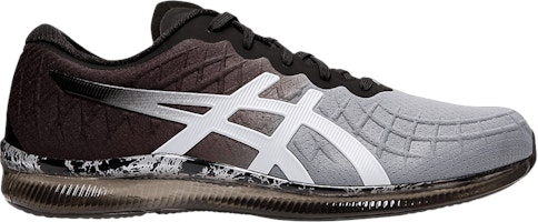 ASICS Gel Quantum Infinity 'Sheet Rock Black' 1021A056-021 ASICS Gel Quantum Infinity 'Sheet Rock Black' 1021A056-021