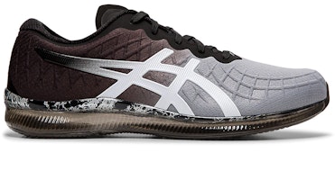 ASICS Gel Quantum Infinity 'Sheet Rock Black' Zapatillas 1021A056-021 Order ASICS Gel Quantum Infinity 'Sheet Rock Black' Zapatillas 1021A056-021