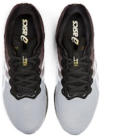 ASICS Gel Quantum Infinity 'Sheet Rock Black' Zapatillas 1021A056-021 Lookbook ASICS Gel Quantum Infinity 'Sheet Rock Black' Zapatillas 1021A056-021