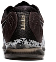 ASICS Gel Quantum Infinity 'Sheet Rock Black' Zapatillas 1021A056-021 Shop ASICS Gel Quantum Infinity 'Sheet Rock Black' Zapatillas 1021A056-021