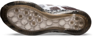 ASICS Gel Quantum Infinity 'Sheet Rock Black' Zapatillas 1021A056-021 Purchase ASICS Gel Quantum Infinity 'Sheet Rock Black' Zapatillas 1021A056-021