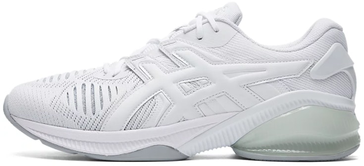 asics-gel-quantum-infinity-white-1021-a184-100