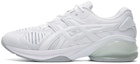 Buy 아식스 젤 퀀텀 인피니티 진 화이트 (ASICS Gel Quantum Infinity Jin White) 1021A184-100