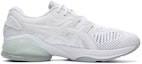 Order 아식스 젤 퀀텀 인피니티 진 화이트 (ASICS Gel Quantum Infinity Jin White) 1021A184-100
