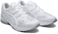 아식스 젤 퀀텀 인피니티 진 화이트 (ASICS Gel Quantum Infinity Jin White) 1021A184-100