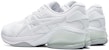 아식스 젤 퀀텀 인피니티 진 화이트 (ASICS Gel Quantum Infinity Jin White) 1021A184-100