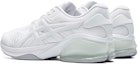 Shop 아식스 젤 퀀텀 인피니티 진 화이트 (ASICS Gel Quantum Infinity Jin White) 1021A184-100