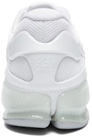 아식스 젤 퀀텀 인피니티 진 화이트 (ASICS Gel Quantum Infinity Jin White) 1021A184-100 Purchase 아식스 젤 퀀텀 인피니티 진 화이트 (ASICS Gel Quantum Infinity Jin White) 1021A184-100