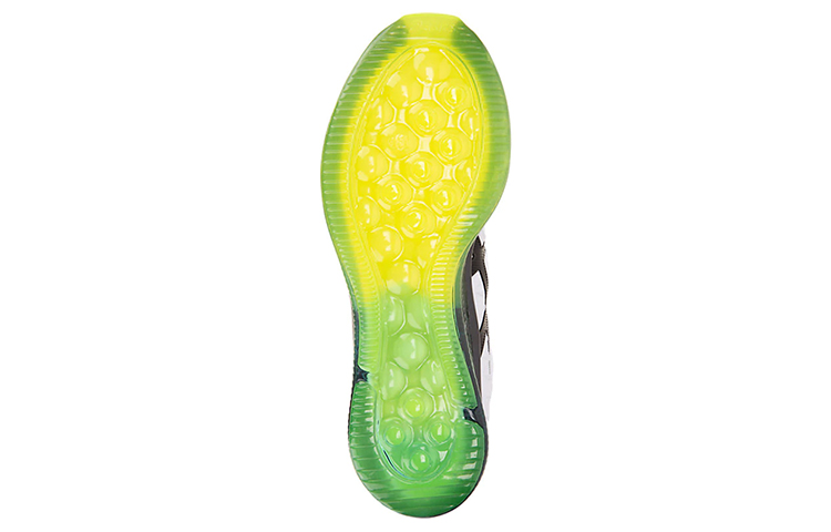 Purchase ASICS Gel Quantum Infinity 'Blanco Amarillo' 1021A056-100