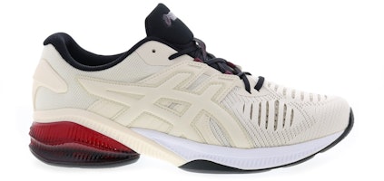 ASICS Gel Quantum Infinity Jin 'Birch' 1021A184-200 ASICS Gel Quantum Infinity Jin 'Birch' 1021A184-200