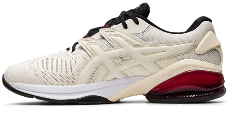 asics-gel-quantum-infinity-jin-birch