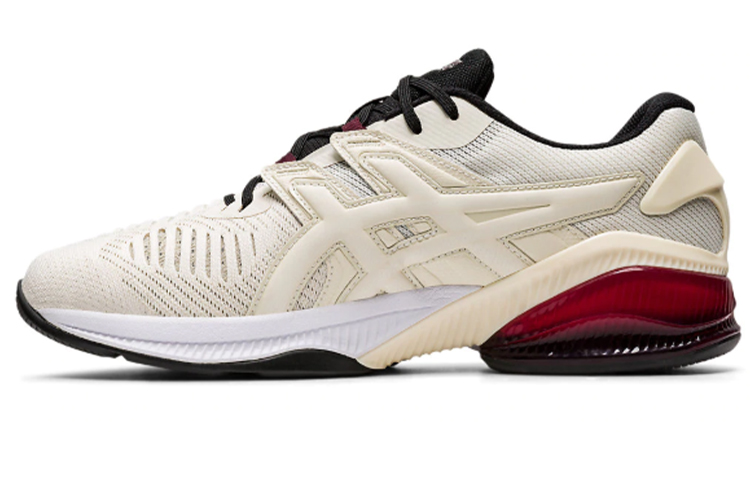 ASICS Gel Quantum Infinity Jin 'Birch' 1021A184-200
