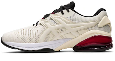 ASICS Gel Quantum Infinity Jin 'Birch' 1021A184-200 ASICS Gel Quantum Infinity Jin 'Birch' 1021A184-200