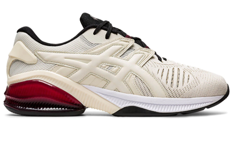 Order ASICS Gel Quantum Infinity Jin ''Birch'' Beige 1021A184-200