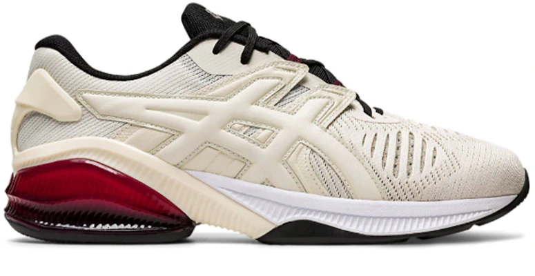 ASICS Gel Quantum Infinity Jin ''Birch'' Beige 1021A184-200 Order ASICS Gel Quantum Infinity Jin ''Birch'' Beige 1021A184-200