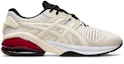 Order ASICS Gel Quantum Infinity Jin ''Birch'' Beige 1021A184-200