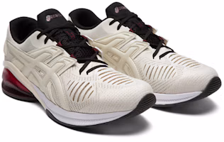 Lookbook ASICS Gel Quantum Infinity Jin ''Birch'' Beige 1021A184-200