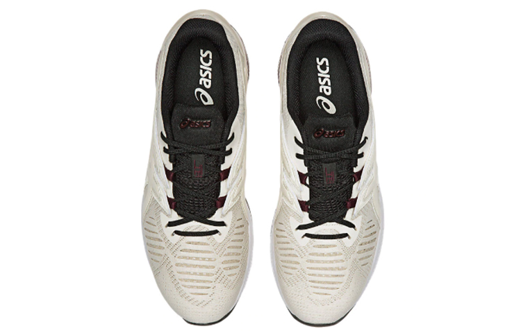Shop ASICS Gel Quantum Infinity Jin ''Birch'' Beige 1021A184-200