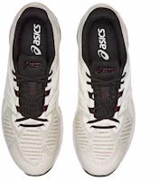 Shop ASICS Gel Quantum Infinity Jin ''Birch'' Beige 1021A184-200