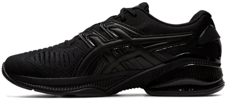 asics-gel-quantum-infinity-jin-black