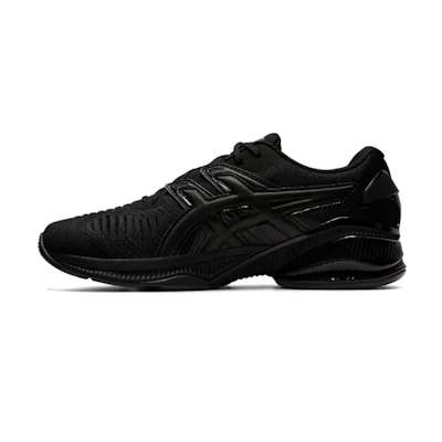 ASICS Gel QNTM Infinity Jin 'Black'