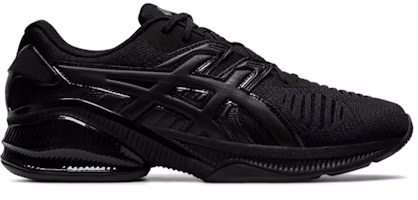Order ASICS Gel Quantum Infinity Jin ''Noir'' 1021A184-001