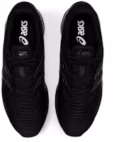 Shop ASICS Gel Quantum Infinity Jin ''Noir'' 1021A184-001