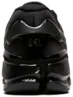Purchase ASICS Gel Quantum Infinity Jin ''Noir'' 1021A184-001