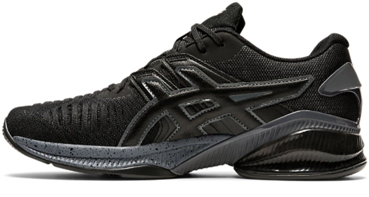 asics-gel-quantum-infinity-jin-black-carrier-grey