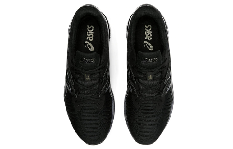 Shop ASICS Gel Quantum Infinity Jin 'Negro Carrier Grey' 1021A184-002
