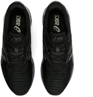 Shop ASICS Gel Quantum Infinity Jin ''Schwarz Carrier Grau'' 1021A184-002