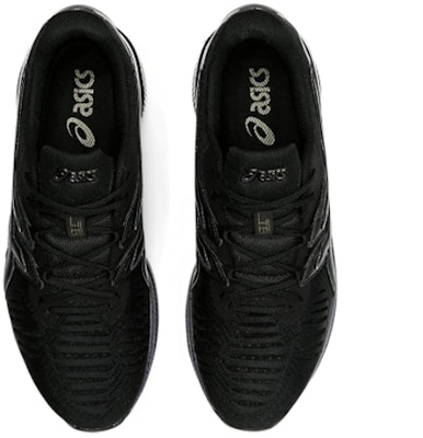 ASICS Gel Quantum Infinity Jin 'Negro Carrier Grey' 1021A184-002 Shop ASICS Gel Quantum Infinity Jin 'Negro Carrier Grey' 1021A184-002