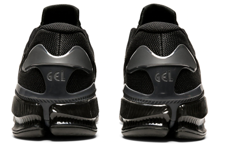 Purchase ASICS Gel Quantum Infinity Jin 'Negro Carrier Grey' 1021A184-002