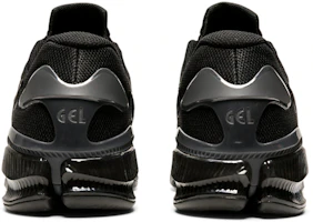 Purchase ASICS Gel Quantum Infinity Jin ''Schwarz Carrier Grau'' 1021A184-002