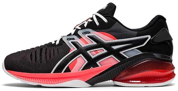 asics-gel-quantum-infinity-jin-black-sunrise-red