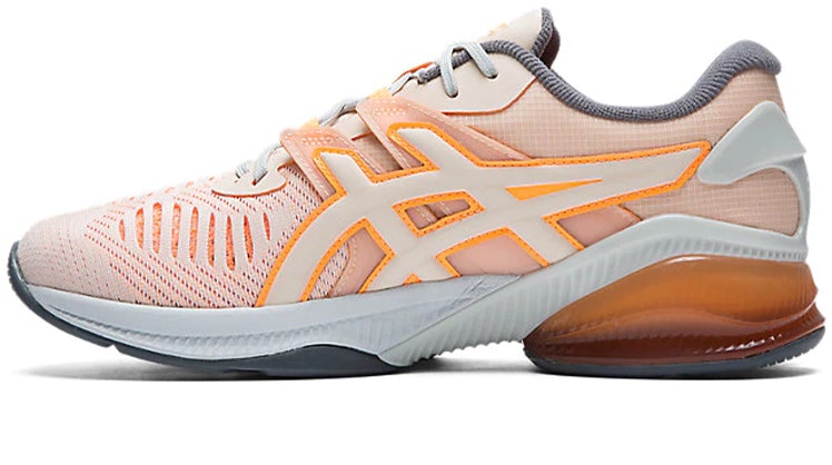 asics-gel-quantum-infinity-jin-orange-pop