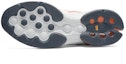 Purchase ASICS Gel Quantum Infinity Jin 'Orange Pop' Lelaki Wanita Sneakers Orkid. 1021A386-700