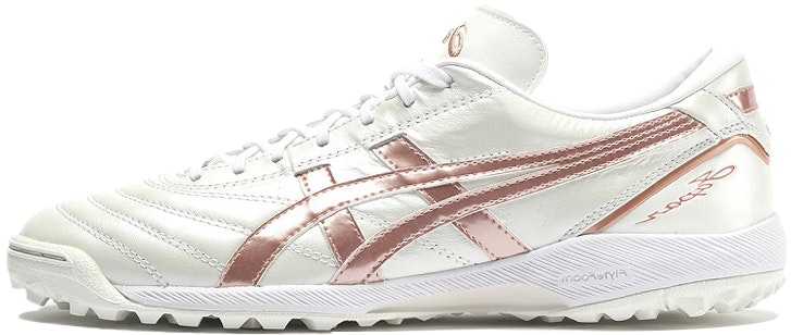 asics-gel-quantum-infinity-jin-white-pink-1113-a032-103