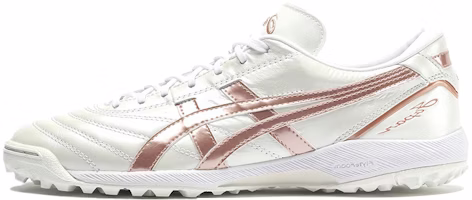 ASICS C3 FF TF Turf SoccerTraining 'White Pink' 1113A032-103 ASICS C3 FF TF Turf SoccerTraining 'White Pink' 1113A032-103