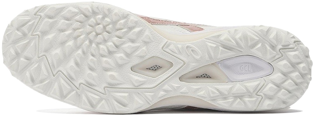 ASICS C3 FF TF Sepatu Latihan Sepak Bola Turf 'Putih Pink' 1113A032-103 Purchase ASICS C3 FF TF Sepatu Latihan Sepak Bola Turf 'Putih Pink' 1113A032-103