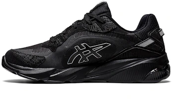 ASICS Gel-Quantum Infinity Micro 'Black' 1021A339-004 ASICS Gel-Quantum Infinity Micro 'Black' 1021A339-004