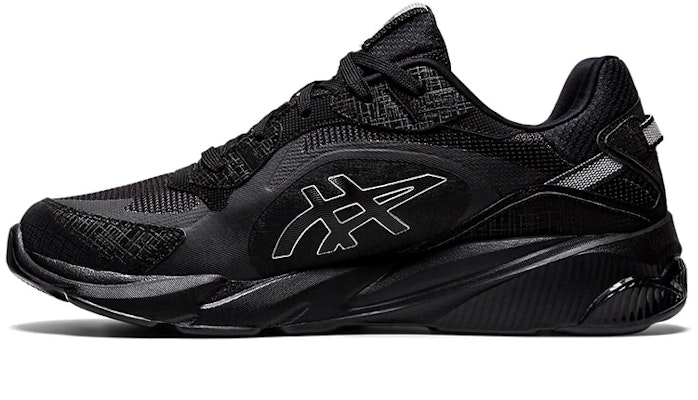 ASICS Gel Quantum Infinity Micro ''Schwarz'' 1021A339-004 Buy ASICS Gel Quantum Infinity Micro ''Schwarz'' 1021A339-004