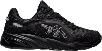 ASICS Gel Quantum Infinity Micro 'Black' 1021A339-004 ASICS Gel Quantum Infinity Micro 'Black' 1021A339-004