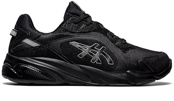 Order ASICS Gel Quantum Infinity Micro ''Schwarz'' 1021A339-004